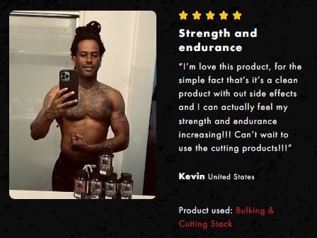 Amazon Screenshot 21