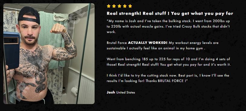 Amazon Screenshot 24