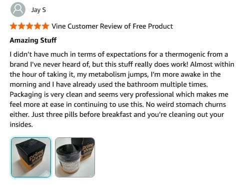 Amazon Screenshot 18