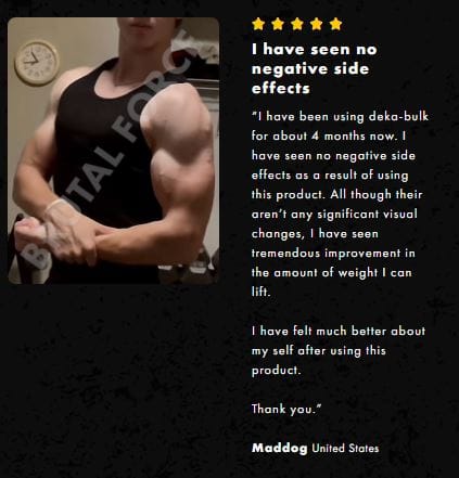 Amazon Screenshot 24