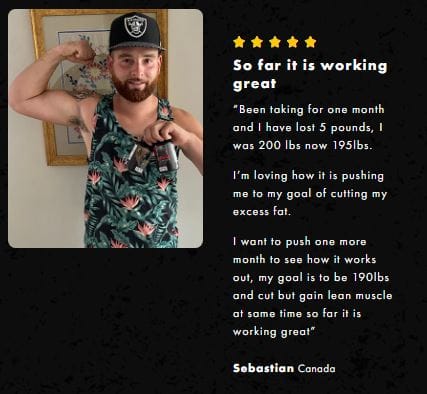 Amazon Screenshot 24