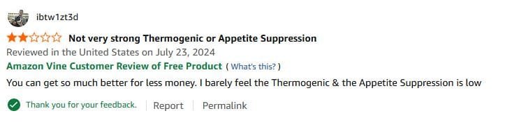 Amazon Screenshot 12