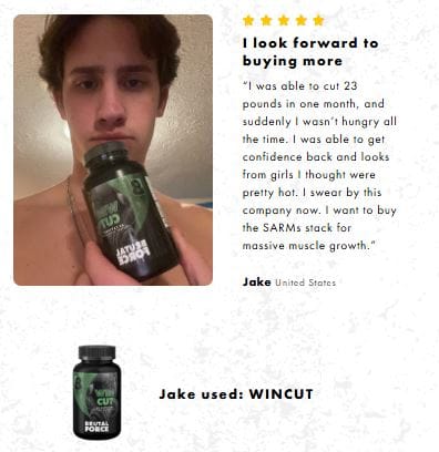 Amazon Screenshot 24
