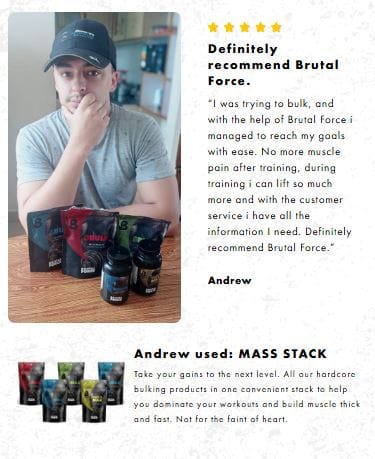 Amazon Screenshot 24