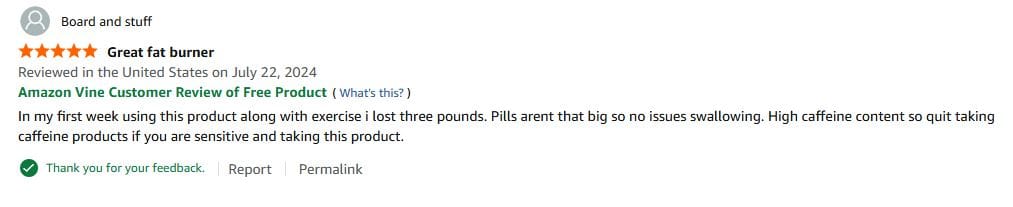 Amazon Screenshot 15