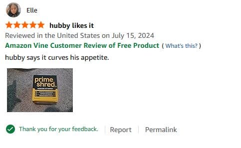 Amazon Screenshot 17