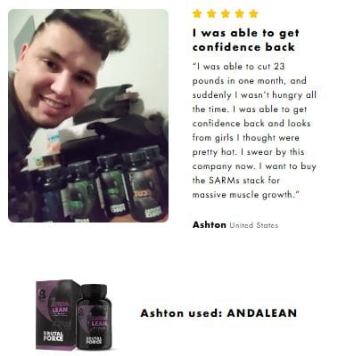 Amazon Screenshot 24