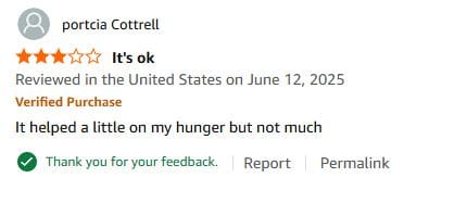 Amazon Screenshot 5