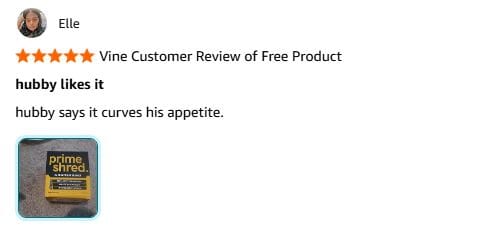 Amazon Screenshot 19