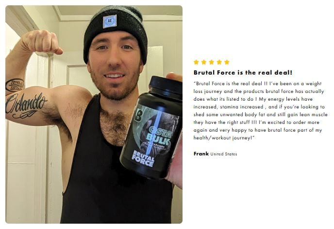 Amazon Screenshot 24
