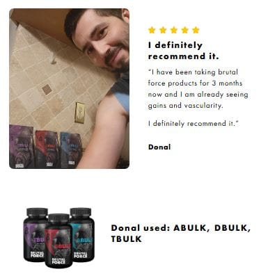 Amazon Screenshot 24