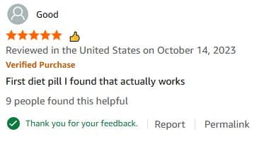 Amazon Screenshot 6