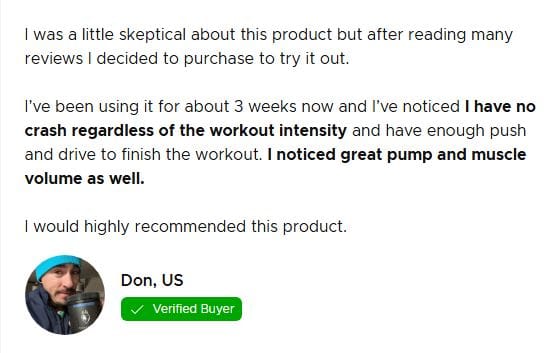 Amazon Screenshot 22