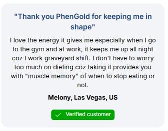Amazon Screenshot 2