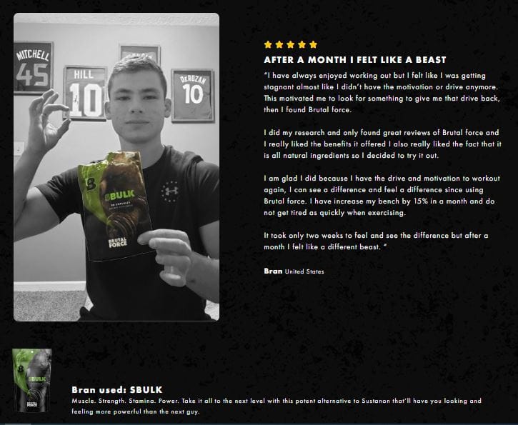 Amazon Screenshot 24