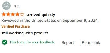 Amazon Screenshot 7