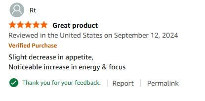 Amazon Screenshot 6