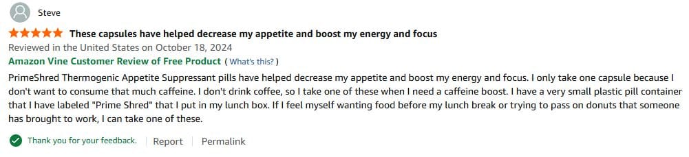 Amazon Screenshot 8