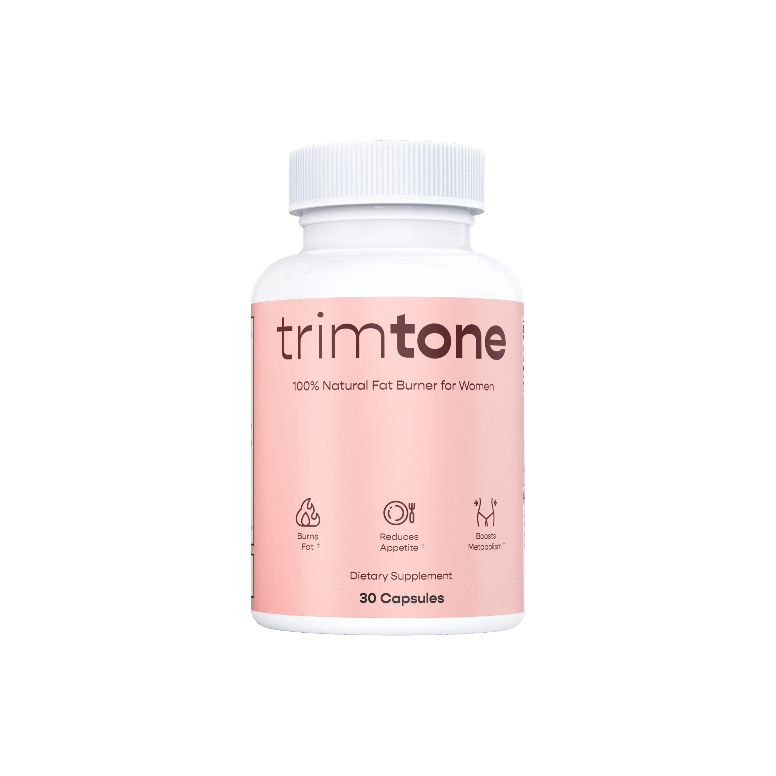 Trimtone