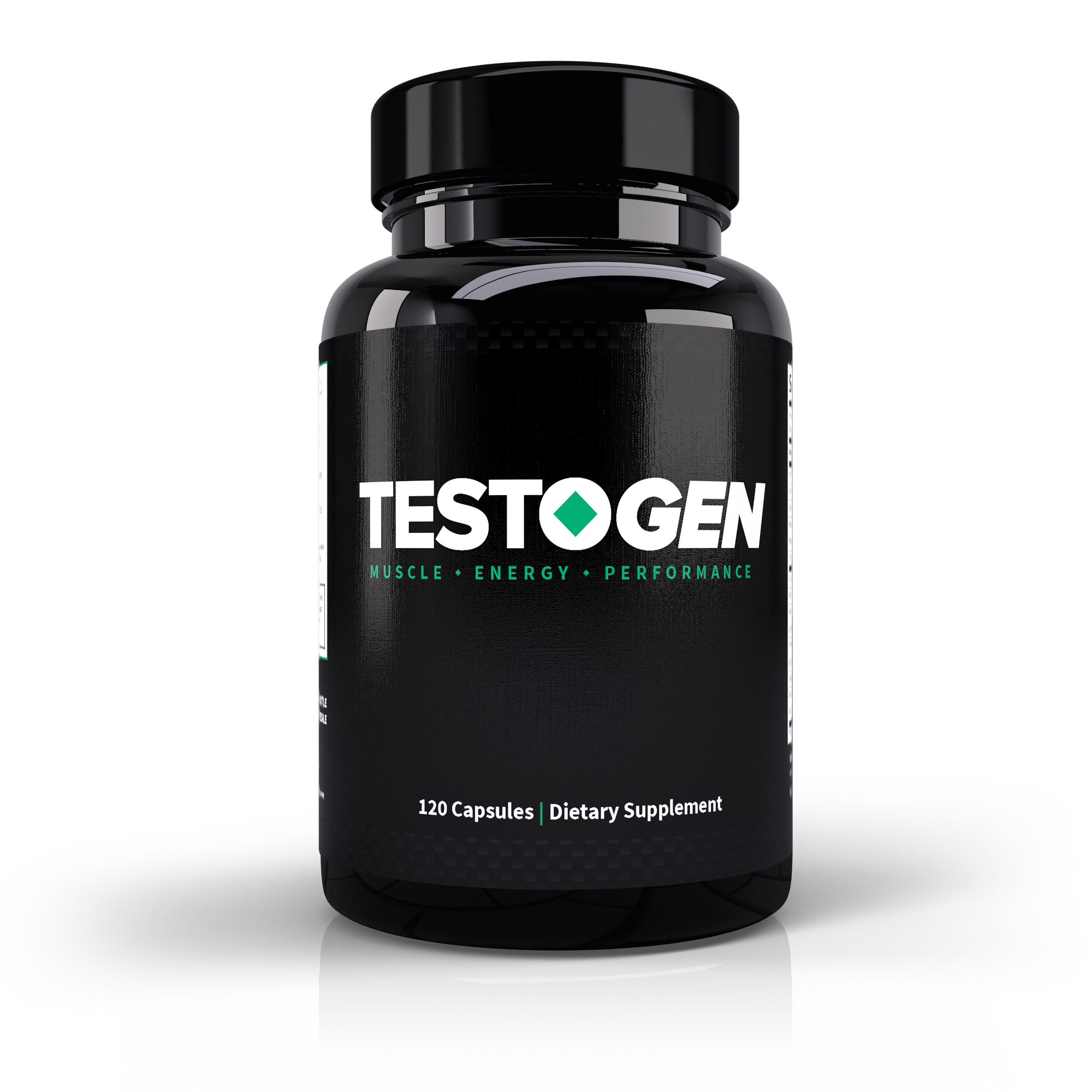 Testogen